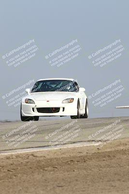 media/Oct-19-2025-Speed Ventures (Sun) [[a6e7fe67be]]/Orange/Session 1 (Grapevine)/